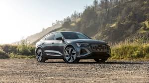 Image result for Daytona Gray 2023 Q8