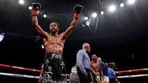 Davis pulls out of Haney bout after rejecting 25% purse split
