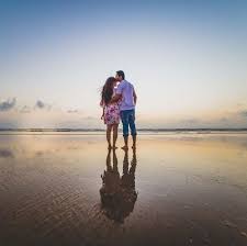 21 Unique Pre Wedding Shoot Ideas For Every Kind Of Couple Pre Wedding Shoot Ideas Beach Wedding Pre Wedding Photoshoot