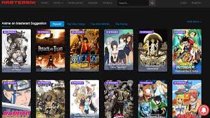 Watch english dubbed anime and cartoon online. 10 Best Sites Like Cartooncrazy To Watch Cartoon Online In 2020