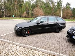 Pin En Mercedes Benz Station Wagon