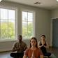 Kundalini Indoor Yoga event in San Juan Capistrano, CA