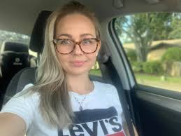 Profile for Living Clean Cleaners LLC