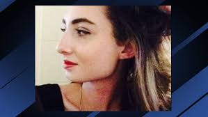 Police release new information in disappearance of Gretchen Fleming