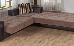 moon troy brown sectional sofa moon 20331 istikbal sectional sofas modern sofa bed brown sectional sofa modern sectional