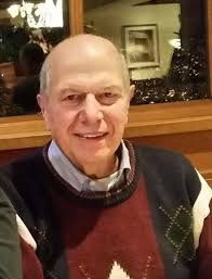 Maher-Melbourne Funeral Home