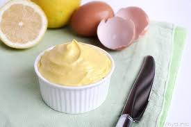 Check spelling or type a new query. Maionese Ricetta Maionese Di Misya