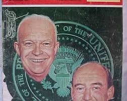 December 1973 True the Man's Magazine With Skiing Bikini