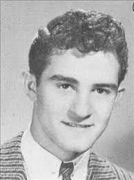 VINCENT PANTUSO Obituary (2012)