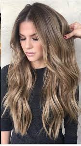 So buttery blonde hue is not your cup of tea? 33 Blonde Oder Karamellfarbene Ideen Fur Herrliches Haar Blonde Herrliches My Blog Light Hair Color Dark Blonde Hair Color Light Hair