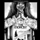The Exorcist Comes to the Cumberland Theatre Stage event image