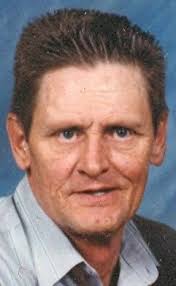 David Denman Obituary (2009)