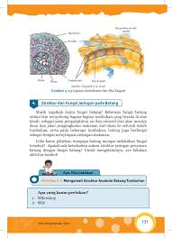 Maybe you would like to learn more about one of these? Kelas8 Ipa Buku Siswa Semester 1 Kelas 8 By Sartono Unduh Buku 151 200 Halaman Pubhtml5