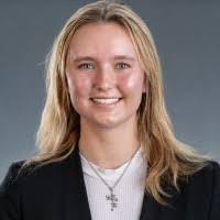 Jacqueline Banas's Instagram, Twitter & Facebook