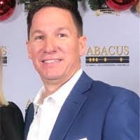 Joseph Scheffler's Instagram, Twitter & Facebook