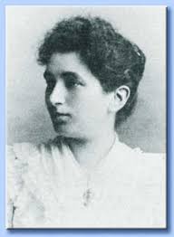 sigmund freud: un ciarlatano smascherato