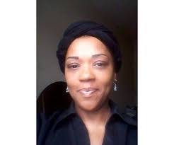 Lynette Garrett's Instagram, Twitter & Facebook