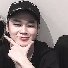 Jadi perbincangan di jagat maya. Rose On Twitter ìŠˆê°€ì˜ ì‹œì„  Suga S Eyes Sight And Photograph By Suga Thread