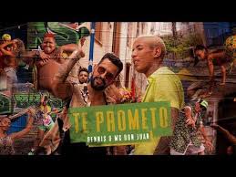 Novo sucesso do funkeiro mc livinho de 2021. Funk Mais Tocados 2020 2021 Top 100 Melhores Musicas De Funk 2020 2021 Youtube Mc Don Juan Mc Don Musicas Funk