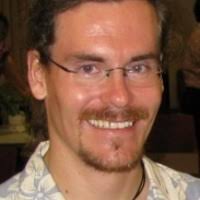 PDF) Law, Oppression, and Liberation in Hawaiian and Pacific Politics