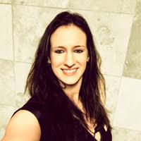 80+ "Klíma" profiles