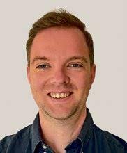 Vorprodukt2 vom 29.06.2024 by Weser Wochenblatt Verlagsgesellschaft mbH