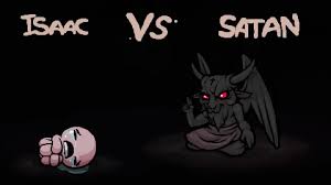 How do you open the golden gate in the binding of isaac? à¸Š à¸¡à¸Šà¸™ Steam à¸„ à¸¡ à¸­ A Quick Guide Through The Main Story All Endings Guide
