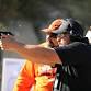 Active Self Protection Skills Summit – Fairbanks