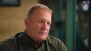 Adam Olig (@mrjer22)