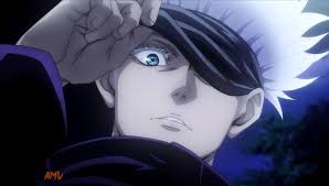 Satoru Gojo Jujutsu Anime Ciel Anime We'll get to see the women of jujutsu kaisen fight and show how badass they are!. satoru gojo jujutsu anime ciel anime