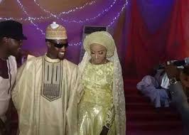 Majalasin autan sidi ajinsa daban. Masoya Ibrahim Autan Sidi Home Facebook