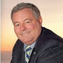 Frankford, DE Real Estate Agents