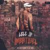 Follow mc gp and others on soundcloud. Baixar Musicas Download Mc Lele Jp Mp3