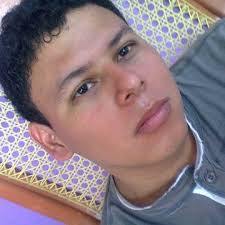 Chismito Jarocho (@ChismitoJarocho)