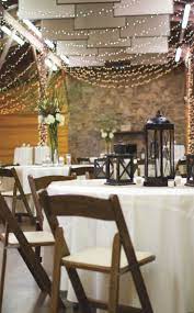 Alternate Seating Option Dusty Rose Wedding Memphis Weddings Pink Bride