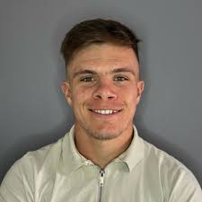 Squads Announced for 2025 Students vs Staff Charity Showdown at Fratton  Park