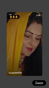 ગુજરાતી ફિલ્મી જુના ગીતો