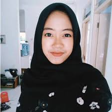 Desain Kamar Tidur Sekaligus Ruang Kerja yang bisa Anda Aplikasikan ke  dalam Hunian