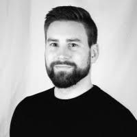 30+ "Daniel Aas" profiles