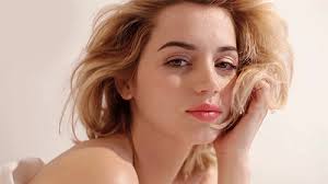 Thekongblog Babe Of The Week 2016 Week 6 Ana De Armas