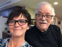 Contributions to the tribute of Bob Bickerton