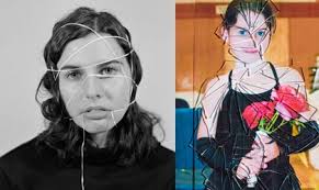 Past Residents — Alchemy Art Center