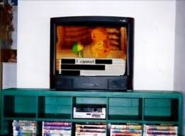 Aesthetic definition, relating to the philos… Educational Day3009