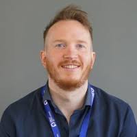 Chris Callan Email & Phone Number