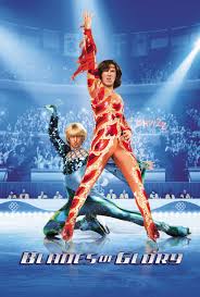 Sandie angulo chen, common sense media. Blades Of Glory Cast Where Are They Now Gallery Wonderwall Com