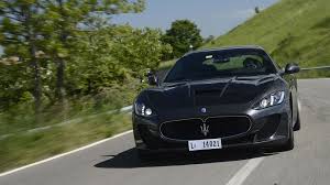 1920x1080 High Resolution Wallpaper 2014 Maserati Granturismo Mc Stradale Maserati Granturismo 2014 Maserati Granturismo Maserati