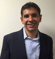 Regional Parks: 2015