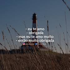 Pensador Sincero On Twitter Feliz Dia Dos Namorados