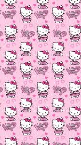 Top gambar hello kitty untuk wallpaper bisa menambah koleksi wallpaper untuk desktop kalian. Hellokitty Hello Kitty Iphone Wallpaper Hello Kitty Art Hello Kitty Wallpaper