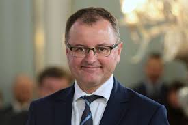 Arkadiusz czartoryski was born on 14 april, 1966 in ostroleka, poland, is a polish politician. Dom Posla Pis Arkadiusza Czartoryskiego Powiekszyl Sie I Zdrozal